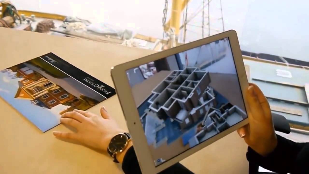 app de realidad aumentada
realidad aumentada en chile
realidad aumentada en mineria
realidad aumentada en turismo
realidad aumentada en medicina
realidad aumentada en el aula
realidad aumentada arquitecturae
realidad aumentada en marketing
realidad aumentada gratis
marketing inmobiliario