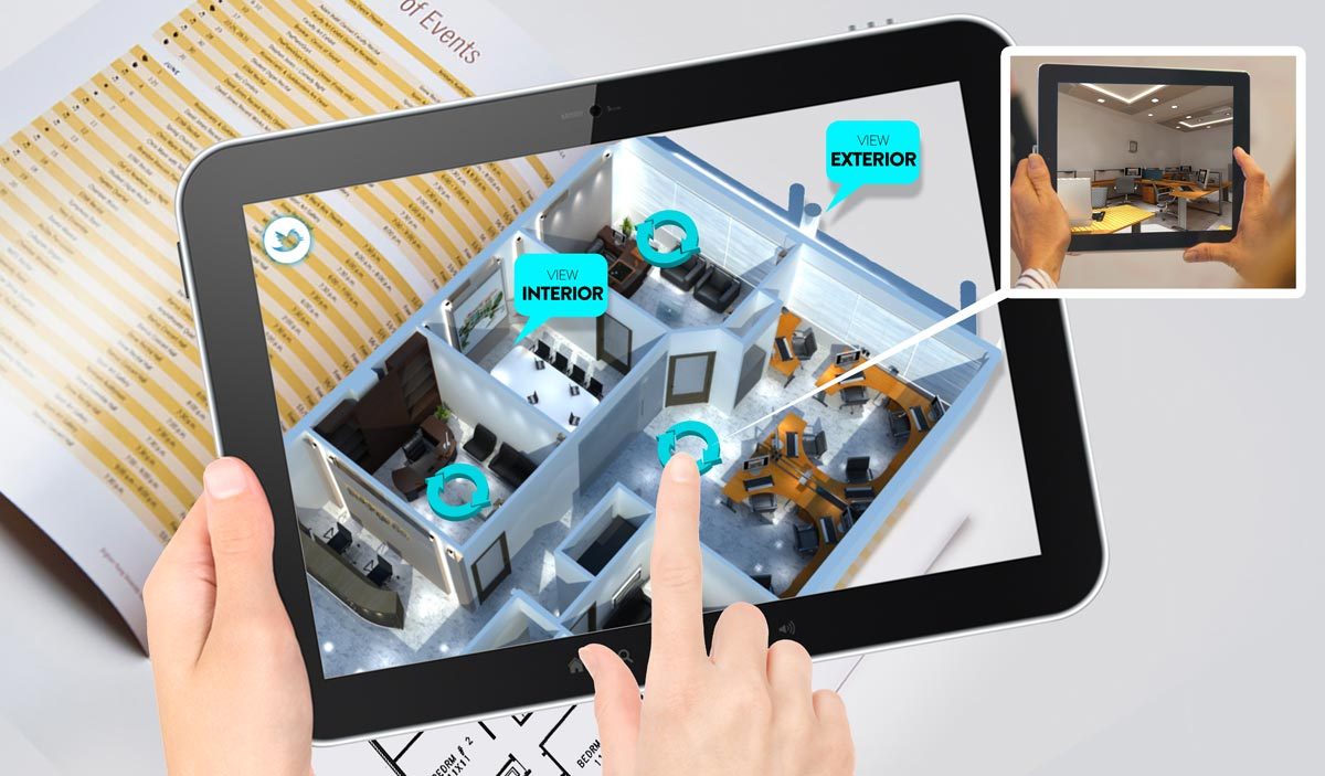 app de realidad aumentada
realidad aumentada en chile
realidad aumentada en mineria
realidad aumentada en turismo
realidad aumentada en medicina
realidad aumentada en el aula
realidad aumentada arquitecturae
realidad aumentada en marketing
realidad aumentada gratis
marketing inmobiliario
