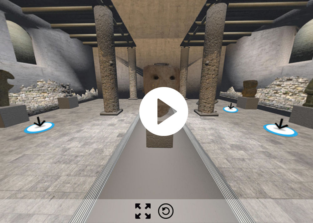 foto-museo-virtual.jpg
