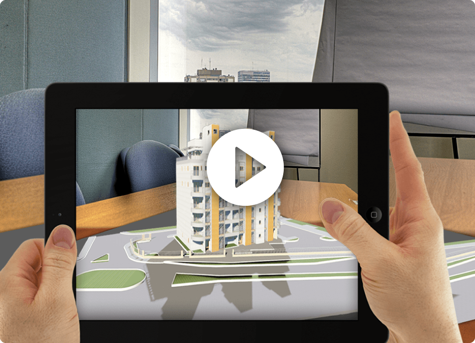 video-bg-ar-inmobiliarias.png